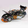 Authentic Collectables ACD18F20C 1/18 Truck Assist Racing No.5 Ford Mustang GT Supercar 2020 Virgin Australia Supercars Championship Season Lee Holdsworth Diecast Car
