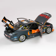 Authentic Collectables ACD18F20C 1/18 Truck Assist Racing No.5 Ford Mustang GT Supercar 2020 Virgin Australia Supercars Championship Season Lee Holdsworth Diecast Car