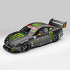 Authentic Collectables ACD18F20D 1/18 Monster Energy Racing Ford Mustang GT Supercar 2020 Virgin Australia Supercars Championship Season No. 6 Cameron Waters