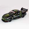 Authentic Collectables ACD18F20D 1/18 Tickford Racing Ford Mustang GT Supercar 2020 Virgin Australia Supercars Championship Season No. 6 Cameron Waters
