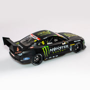 Authentic Collectables ACD18F20D 1/18 Tickford Racing Ford Mustang GT Supercar 2020 Virgin Australia Supercars Championship Season No. 6 Cameron Waters