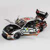 Authentic Collectables ACD18F20G 1/18 Boost Mobile Racing No.44 Ford Mustang GT Supercar 2020 Virgin Australia Supercars Championship Season James Courtney Diecast Car
