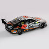 Authentic Collectables ACD18F20G 1/18 Boost Mobile Racing No.44 Ford Mustang GT Supercar 2020 Virgin Australia Supercars Championship Season James Courtney Diecast Car