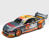 Authentic Collectables ACD18F21C 1/18 Truck Assist Racing No.5 Ford Mustang GT 2021 Repco Mt Panorama 500 Driver Jack Le Brocq 250 Rounds For Tickford Racing Livery
