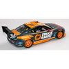 Authentic Collectables ACD18F21C 1/18 Truck Assist Racing No.5 Ford Mustang GT 2021 Repco Mt Panorama 500 Driver Jack Le Brocq 250 Rounds For Tickford Racing Livery