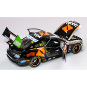 Authentic Collectables ACD18F21E 1/18 Boost Mobile Racing No.44 Ford Mustang GT 2021 Repco Supercars Championship Season Driver James Courtney