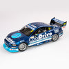 Authentic Collectables ACD18F21F 1/18 CoolDrive Racing No.3 Ford Mustang GT 2021 Supercars Championship Season Driver Tim Slade
