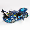 Authentic Collectables ACD18F21F 1/18 CoolDrive Racing No.3 Ford Mustang GT 2021 Supercars Championship Season Driver Tim Slade