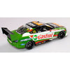 Authentic Collectables ACD18F21G 1/18 Castrol Racing No.55 Ford Mustang GT 2021 OTR SuperSprint At The Bend Driver Thomas Randle