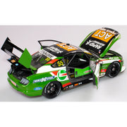 Authentic Collectables ACD18F21G 1/18 Castrol Racing No.55 Ford Mustang GT 2021 OTR SuperSprint At The Bend Driver Thomas Randle