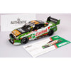 Authentic Collectables ACD18F21G 1/18 Castrol Racing No.55 Ford Mustang GT 2021 OTR SuperSprint At The Bend Driver Thomas Randle