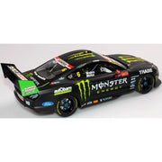 Authentic Collectables ACD18F21N 1/18 Tickford Racing No.6 Ford Mustang GT 2021 Repco Bathurst 1000 2nd Place Drivers Cameron Waters / James Moffat