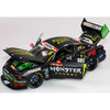 Authentic Collectables ACD18F21N 1/18 Tickford Racing No.6 Ford Mustang GT 2021 Repco Bathurst 1000 2nd Place Drivers Cameron Waters / James Moffat