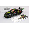 Authentic Collectables ACD18F21N 1/18 Tickford Racing No.6 Ford Mustang GT 2021 Repco Bathurst 1000 2nd Place Drivers Cameron Waters / James Moffat