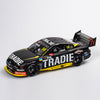 Authentic Collectables ACD18F22F 1/18 Tradie Racing No.56 Ford Mustang GT 2022 Jake Kostecki