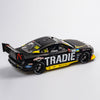 Authentic Collectables ACD18F22F 1/18 Tradie Racing No.56 Ford Mustang GT 2022 Jake Kostecki