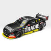 Authentic Collectables ACD43F22F 1/43 Tradie Racing No.56 Ford Mustang GT 2022 Jake Kostecki