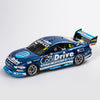 Authentic Collectables ACD18F22G 1/18 CoolDrive Racing No.3 Ford Mustang GT 2022 Tim Slade
