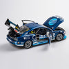 Authentic Collectables ACD18F22G 1/18 CoolDrive Racing No.3 Ford Mustang GT 2022 Tim Slade