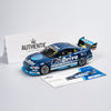 Authentic Collectables ACD18F22G 1/18 CoolDrive Racing No.3 Ford Mustang GT 2022 Tim Slade