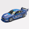 Authentic Collectables ACD18F22SE1 1/18 Tickford Racing 100 Poles Ford Mustang GT