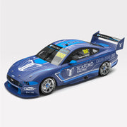 Authentic Collectables ACD18F22SE1 1/18 Tickford Racing 100 Poles Ford Mustang GT