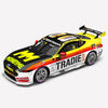 Authentic Collectables ACD43F23G 1/43 Tickford Racing No.56 Ford Mustang GT 2023 Repco Bathurst 1000Declan Fraser / Tyler Everingham