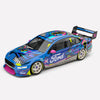 Authentic Collectables ACD18FIP07 1/18 No.1 Ford FGX Falcon Supercar Imagination Project Edition 7 Designed by Tristan Groves