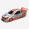 Authentic Collectables ACD43H14B 1/43 Holden Racing Team No.22 Holden VF Commodore 2014 Supercheap Auto Bathurst 1000 James Courtney / Greg Murphy