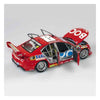 Authentic Collectables ACD18H16B 1/18 Team BOC Holden VF Commodore 2016 Sandown 500 Retro Livery Jason Bright/Andrew Jones | Metro Hobbies