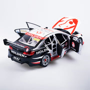 Authentic Collectables ACD18H22SE1 1/18 Holden VF Commodore Holden 600 Race Wins Celebration Livery