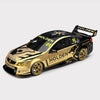 Authentic Collectibles ACD43H22SE2 1/43 Holden VF Commodore Holden End of an Era Special Edition Livery designed by Peter Hughes