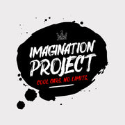 Authentic Collectables ACD18HIP06 1/18 No.51 Holden VF Commodore Supercar Imagination Project Edition 6 2003 Bathurst 1000 Winner Tribute Livery