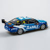 Authentic Collectables ACD43F18M 1/43 RABBLE.club Racing No.56 Ford FGX Falcon 2018 Supercheap Auto Bathurst 1000 Drivers Richie Stanaway / Steve Owen