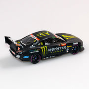 Authentic Collectables ACD43F20BP 1/43 Tickford Racing No.6 Ford Mustang GT Supercar 2020 Supercheap Auto Bathurst 1000 Pole Position Cam Waters/Will Davison Diecast Car