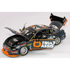 Authentic Collectables ACD43F20C 1/43 Truck Assist Racing No.5 Ford Mustang GT Supercar 2020 Virgin Australia Supercars Championship Season Lee Holdsworth Diecast Car