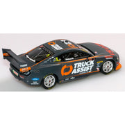 Authentic Collectables ACD43F20C 1/43 Truck Assist Racing No.5 Ford Mustang GT Supercar 2020 Virgin Australia Supercars Championship Season Lee Holdsworth Diecast Car
