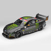 Authentic Collectables ACD43F20D 1/43 Monster Energy Racing Ford Mustang GT Supercar 2020 Virgin Australia Supercars Championship Season No. 6 Cameron Waters