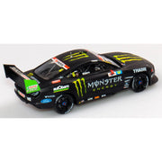 Authentic Collectables ACD43F21D 1/43 Tickford Racing No.6 Ford Mustang GT 2021 WD-40 Townsville SuperSprint Race 17 / 19 Winner Driver Cameron Waters