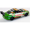 Authentic Collectables ACD43F21G 1/43 Castrol Racing No.55 Ford Mustang GT 2021 OTR SuperSprint At The Bend Driver Thomas Randle
