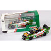 Authentic Collectables ACD43F21G 1/43 Castrol Racing No.55 Ford Mustang GT 2021 OTR SuperSprint At The Bend Driver Thomas Randle