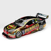 Authentic Collectables ACD43H18C 1/43 Penrite Racing No.9 Holden ZB Commodore Supercar 2018 Supercheap Auto Bathurst 1000 Pole Position avid Reynolds/Luke Youlden