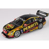 Authentic Collectables ACD43H18C 1/43 Penrite Racing No.9 Holden ZB Commodore Supercar 2018 Supercheap Auto Bathurst 1000 Pole Position avid Reynolds/Luke Youlden