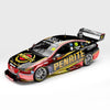 Authentic Collectables ACD43H18D 1/43 Penrite Racing No.99 Holden ZB Commodore Supercar 2018 Supercheap Auto Bathurst 1000 Anton DePasquale/Will Brown