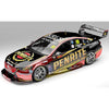 Authentic Collectables ACD43H18D 1/43 Penrite Racing No.99 Holden ZB Commodore Supercar 2018 Supercheap Auto Bathurst 1000 Anton DePasquale/Will Brown