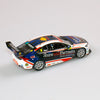 Authentic Collectables ACD43H21H 1/43 Erebus Motorsport No.9 Holden ZB Commodore 2021 BP Ultimate Sydney SuperSprint Race 28 Winner Driver Will Brown First Supercars Championship Race Win