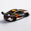 Authentic Collectables ACD43H22C 1/43 Boost Mobile Racing Powered by Erebus No.9 Holden ZB Commodore 2022 Will Brown
