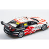 Authentic Collectables ACD43H22SE1 1/43 Holden VF Commodore Holden 600 Race Wins Celebration Livery