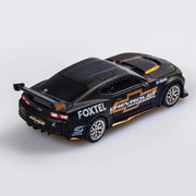 Authentic Collecatables ACD64C22A 1/64 Chevrolet Racing Chevrolet Camaro Gen3 Supercar 2022 Testing Livery Gregy Murphy