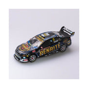 Authentic Collectables 1/64 Erebus Penrite Racing #9 Holden VF Commodore 2017 Bathurst 1000 Winner